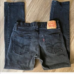 Men’s 511 Levi’s